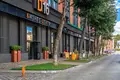 Oficina 60 m² en Minsk, Belarús
