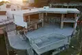 Haus 4 Schlafzimmer 524 m² Dos Hermanas, Spanien