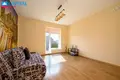Maison 134 m² Kaunas, Lituanie