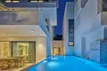 villa de 5 dormitorios 400 m² Grad Trogir, Croacia