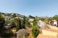 villa de 5 chambres 620 m² lAlfas del Pi, Espagne