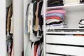 Дом 4 комнаты 101 м² Jyvaskyla sub region, Финляндия