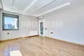 4 bedroom apartment 190 m² Konyaalti, Turkey