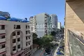Квартира 3 комнаты 70 м² в Батуми, Грузия