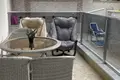 Studio 3 zimmer 72 m² Alanya, Türkei
