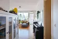 Apartamento  Helsinki sub region, Finlandia