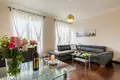 Квартира 4 комнаты 79 м² okres Karlovy Vary, Чехия