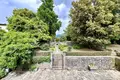 Villa 1 050 m² Castelnuovo di Garfagnana, Italien