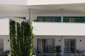 Wohnung 129 m² Mijas, Spanien