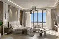 Жилой квартал VILLA HORIZON Cortesín
