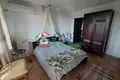Casa 3 habitaciones 134 m² Bata, Bulgaria