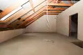 Wohnung  Schalscha, Polen