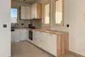 Haus 5 Schlafzimmer 188 m² Siviri, Griechenland