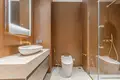 Haus 7 Schlafzimmer  Ban Na Chom Thian, Thailand
