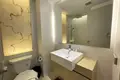 Piso independiente 2 habitaciones  en Ban Na Chom Thian, Tailandia