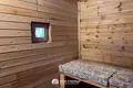 Haus 2 zimmer 69 m² Siejlavicki sielski Saviet, Belarus