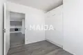 Dom 4 pokoi 101 m² Valkeakoski, Finlandia
