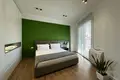 2 room apartment 95 m² in Tirana Municipality, Albania
