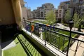 Квартира 2 комнаты 71 м² Святой Влас, Болгария