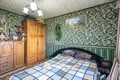 Wohnung 3 zimmer 64 m² Minsk, Belarus