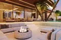 Casa 5 habitaciones 750 m² Marbella, Španjolska