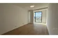 Квартира 1 комната 62 м² в Тиране, Албания