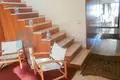Вилла 5 спален 1 000 м² Sant Antoni, Испания