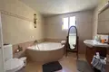 3 bedroom apartment 185 m² Palodeia, Cyprus