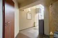 Office 179 m² in Minsk, Belarus