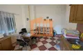 Wohnung 3 zimmer 59 m² Golem, Albanien
