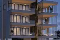 Apartamento 2 habitaciones 99 m² Pissouri Municipality, Chipre