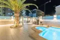 4 bedroom apartment 163 m² Torrevieja, Spain