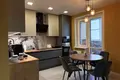 Apartamento 2 habitaciones 58 m² Gómel, Belarús