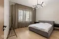Wohnung 3 zimmer 96 m² Riga, Lettland