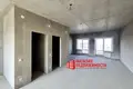 Mieszkanie 4 pokoi 120 m² Grodno, Białoruś
