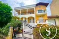 Investition  Kallithea, Griechenland