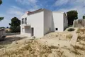 Willa 4 pokoi 190 m² Altea, Hiszpania