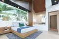 Willa Villa Sunpao – Phase 1 Rawai