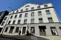 2 bedroom apartment 83 m² Riga, Latvia