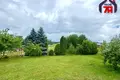 Haus 67 m² Saslauje, Belarus