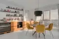 Квартира 5 комнат  Черногория, Черногория