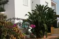 Maison 3 chambres 260 m² Paralímni, Chypre