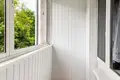 3 room apartment 67 m² Minsk, Belarus