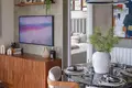 Apartamento 1 habitacion 52 m² Londres, Reino Unido