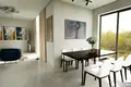 Villa de 4 dormitorios 246 m² Budva, Montenegro