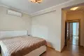 Penthouse 3 Schlafzimmer 121 m² Nessebar, Bulgarien