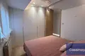 Apartment 120 m² Alicante, Spain