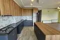 Квартира 5 комнат 170 м² Тбилиси, Грузия