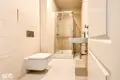 Wohnung 2 zimmer 38 m² Riga, Lettland