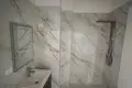 Mieszkanie 3 pokoi 94 m² Bashkia Durres, Albania